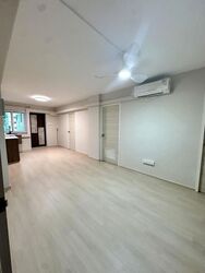 Blk 241 Yishun Ring Road (Yishun), HDB 5 Rooms #621703421